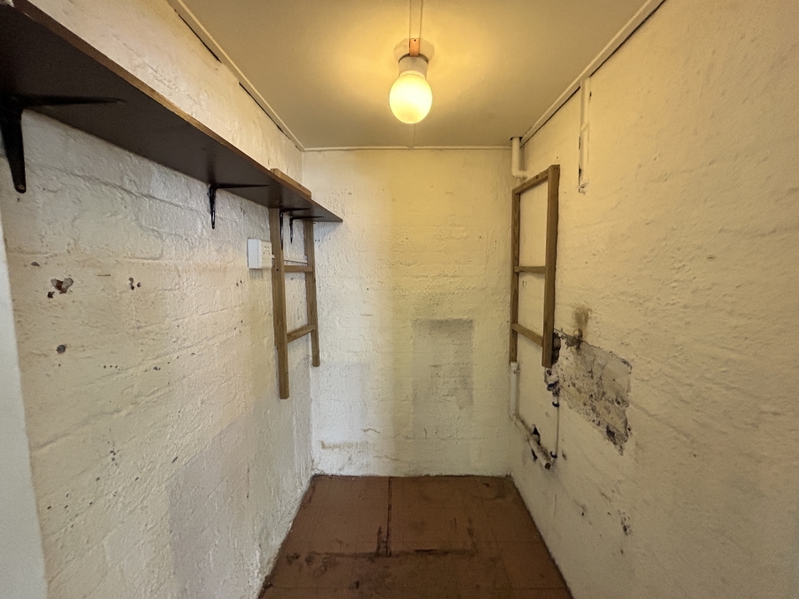 To Let commercial Property for Rent in Cape Town City Centre Western Cape